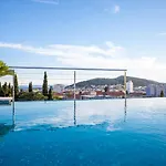 Art Hotel Split