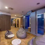 Art Hotel 4*
