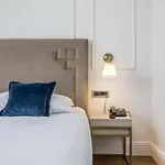 Art 4*