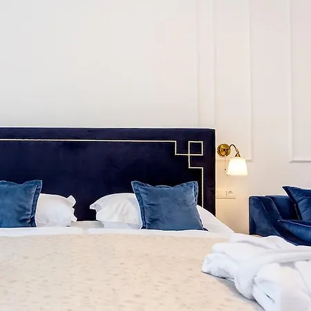 Art Hotel