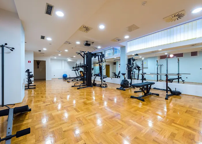 酒店 艺术酒店 4*