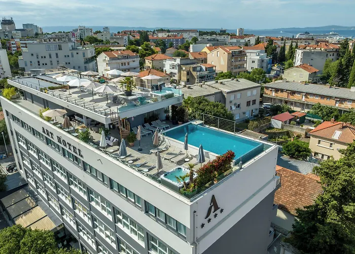 酒店 艺术酒店 4*