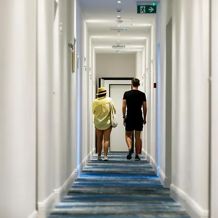 Art Hotel