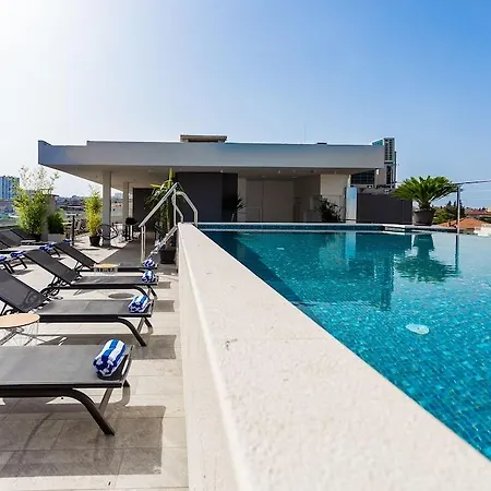 Art Hotel 4*