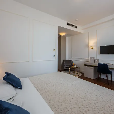 Hotell Art