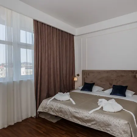 Art Hotell