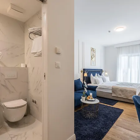 Art Hotel 4*
