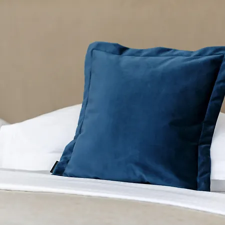 Art Hotell